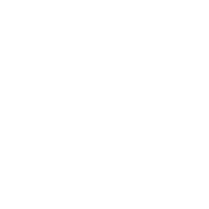 لوجو الشرف اشكناني 1 300x300